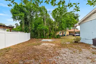 2211 Mallory Ave, Tampa, FL 33605 - Photo 35