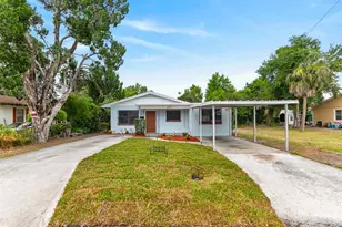 2211 Mallory Ave, Tampa, FL 33605 - Photo 41