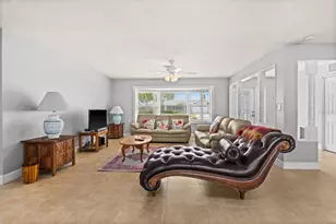 710 116th Ave, Treasure Island, FL 33706 - Photo 13