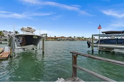 710 116th Avenue, Treasure Island, FL 33706 - Photo 37