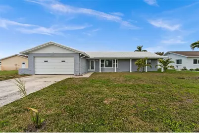 710 116th Avenue, Treasure Island, FL 33706 - Photo 1