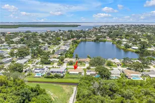 5812 16th Ln NE, Saint Petersburg, FL 33703 - Photo 43