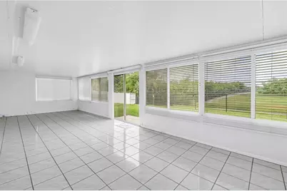5812 16th Lane NE, Saint Petersburg, FL 33703 - Photo 27