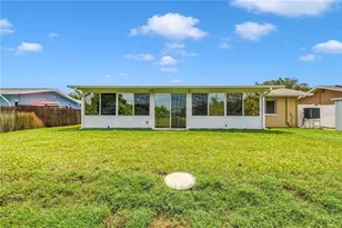 5812 16th Ln NE, Saint Petersburg, FL 33703 - Photo 5