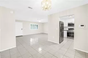 5812 16th Ln NE, Saint Petersburg, FL 33703 - Photo 17