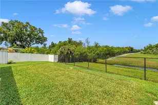 5812 16th Ln NE, Saint Petersburg, FL 33703 - Photo 37