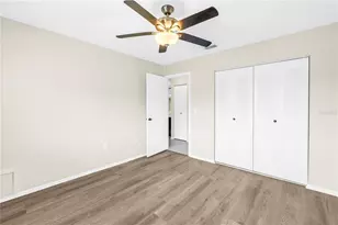 5812 16th Ln NE, Saint Petersburg, FL 33703 - Photo 27