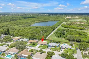 5812 16th Ln NE, Saint Petersburg, FL 33703 - Photo 43
