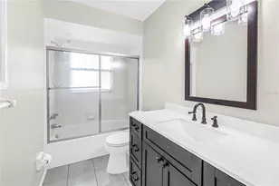 5812 16th Ln NE, Saint Petersburg, FL 33703 - Photo 25