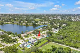 5812 16th Ln NE, Saint Petersburg, FL 33703 - Photo 39