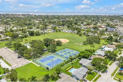 5812 16th Lane NE, Saint Petersburg, FL 33703 - Photo 45