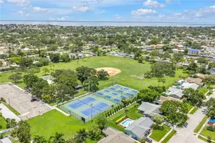 5812 16th Ln NE, Saint Petersburg, FL 33703 - Photo 45