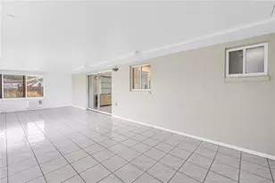 5812 16th Ln NE, Saint Petersburg, FL 33703 - Photo 29