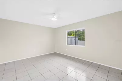5812 16th Lane NE, Saint Petersburg, FL 33703 - Photo 17