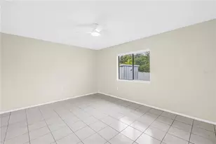 5812 16th Ln NE, Saint Petersburg, FL 33703 - Photo 17
