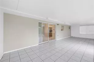 5812 16th Ln NE, Saint Petersburg, FL 33703 - Photo 29