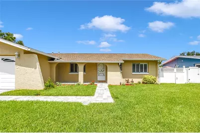 5812 16th Lane NE, Saint Petersburg, FL 33703 - Photo 33