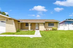 5812 16th Ln NE, Saint Petersburg, FL 33703 - Photo 33