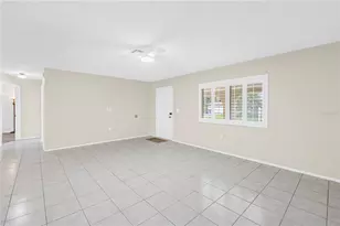 5812 16th Ln NE, Saint Petersburg, FL 33703 - Photo 13