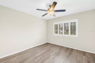 5812 16th Lane NE, Saint Petersburg, FL 33703 - Photo 25