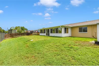 5812 16th Lane NE, Saint Petersburg, FL 33703 - Photo 35