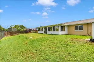 5812 16th Ln NE, Saint Petersburg, FL 33703 - Photo 35