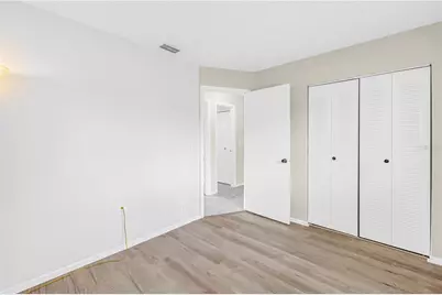 5812 16th Lane NE, Saint Petersburg, FL 33703 - Photo 23