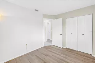 5812 16th Ln NE, Saint Petersburg, FL 33703 - Photo 23