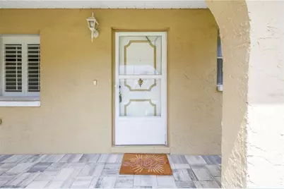 5812 16th Lane NE, Saint Petersburg, FL 33703 - Photo 37