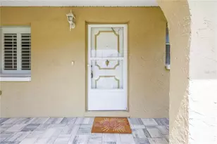 5812 16th Ln NE, Saint Petersburg, FL 33703 - Photo 37