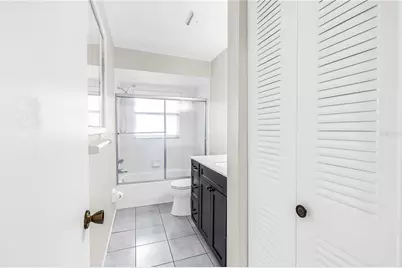 5812 16th Lane NE, Saint Petersburg, FL 33703 - Photo 23