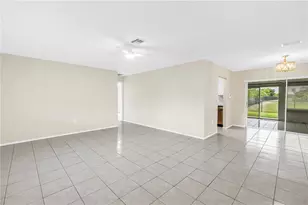 5812 16th Ln NE, Saint Petersburg, FL 33703 - Photo 11