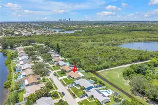 5812 16th Ln NE, Saint Petersburg, FL 33703 - Photo 47