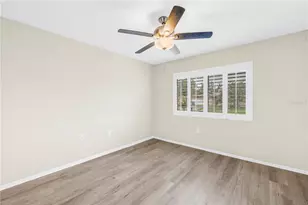 5812 16th Ln NE, Saint Petersburg, FL 33703 - Photo 25