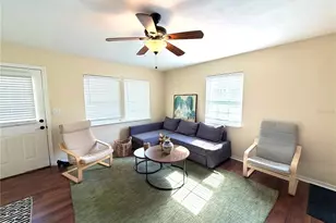 5210 4th Ave N, Saint Petersburg, FL 33710 - Photo 11