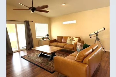 5210 4th Avenue N, Saint Petersburg, FL 33710 - Photo 33