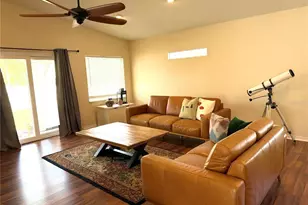 5210 4th Ave N, Saint Petersburg, FL 33710 - Photo 33