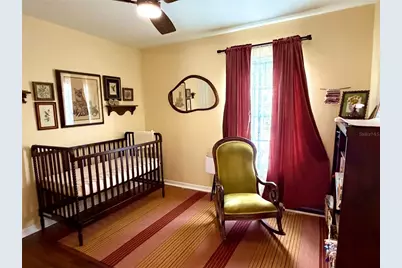 5210 4th Avenue N, Saint Petersburg, FL 33710 - Photo 35