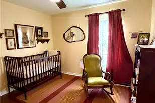 5210 4th Ave N, Saint Petersburg, FL 33710 - Photo 35