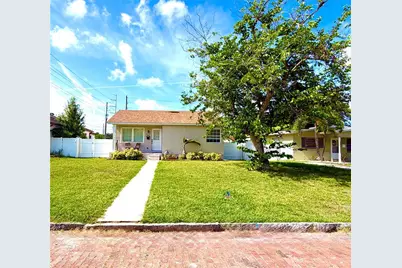5210 4th Avenue N, Saint Petersburg, FL 33710 - Photo 43