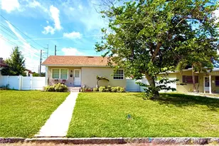 5210 4th Ave N, Saint Petersburg, FL 33710 - Photo 43
