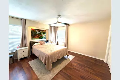 5210 4th Avenue N, Saint Petersburg, FL 33710 - Photo 13