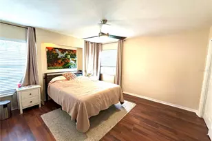 5210 4th Ave N, Saint Petersburg, FL 33710 - Photo 13