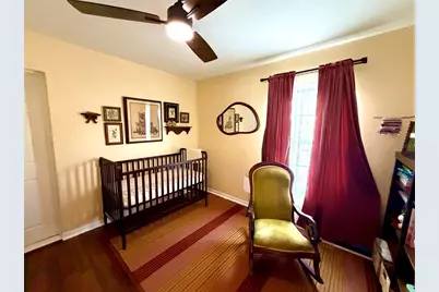 5210 4th Avenue N, Saint Petersburg, FL 33710 - Photo 23