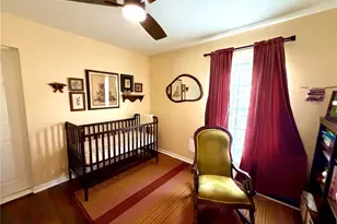 5210 4th Ave N, Saint Petersburg, FL 33710 - Photo 23