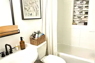 5210 4th Ave N, Saint Petersburg, FL 33710 - Photo 39