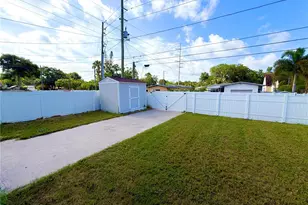 5210 4th Ave N, Saint Petersburg, FL 33710 - Photo 41