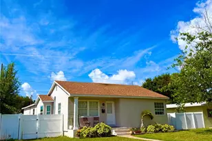5210 4th Ave N, Saint Petersburg, FL 33710 - Photo 45