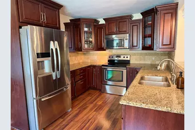 5210 4th Avenue N, Saint Petersburg, FL 33710 - Photo 7