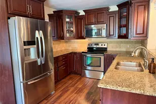 5210 4th Ave N, Saint Petersburg, FL 33710 - Photo 7